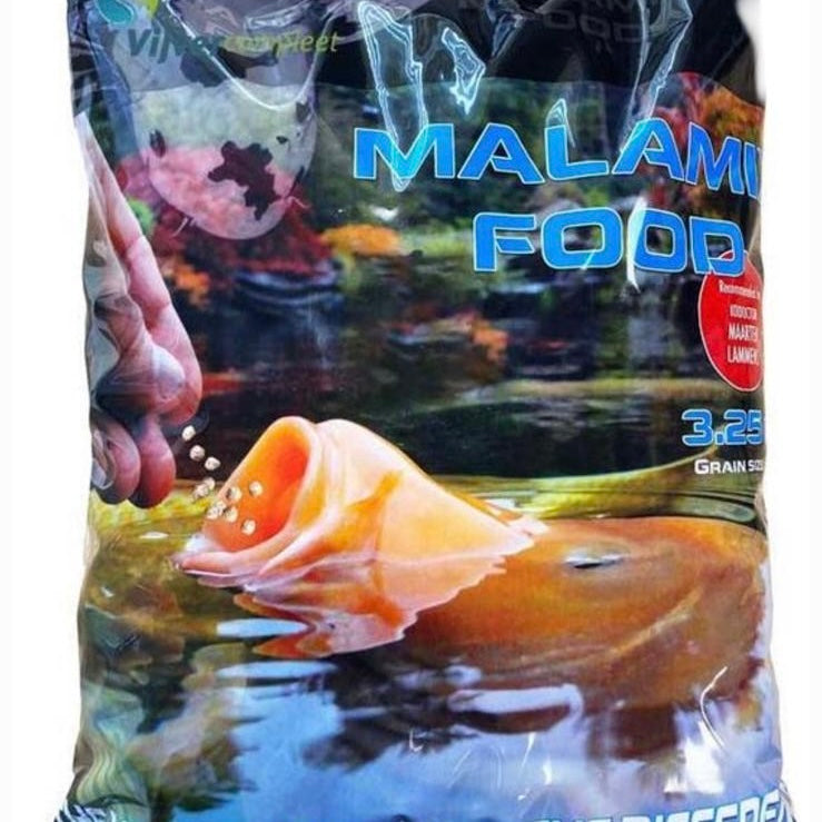 Pokarm Malamix Food 1,3kg / 3,25kg / 7kg / 10kg