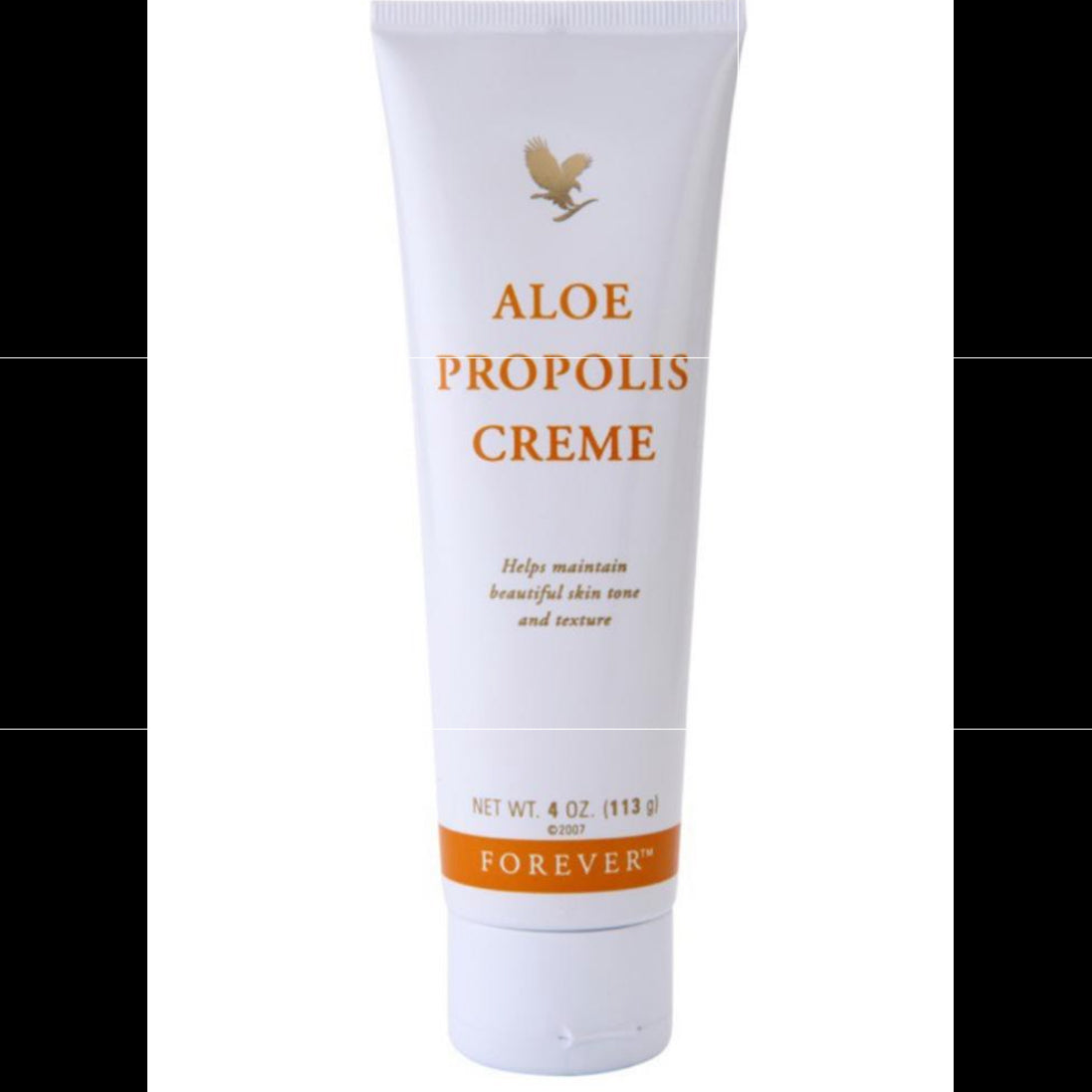 Krem Aloe Propolis Koidoktor