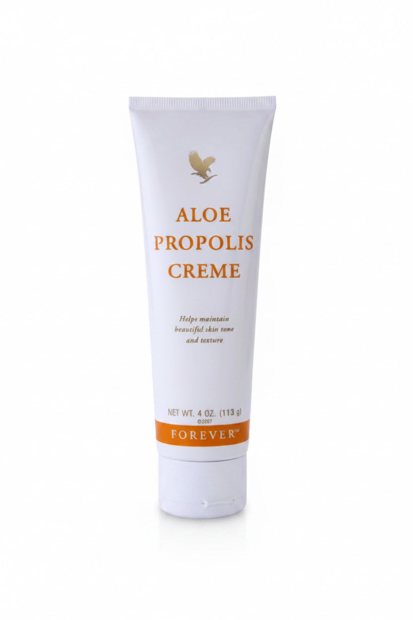 Krem Aloe Propolis Koidoktor