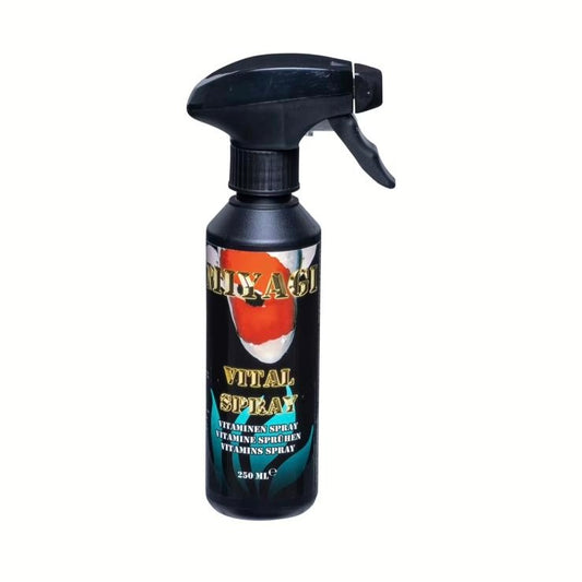 Vital Spray Miyagi 250ml