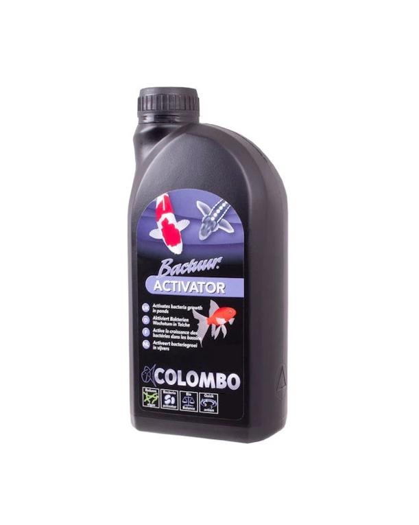 Colombo Bactuur Activator – aktywator bakterii